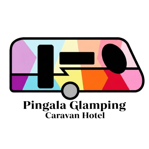 Pingala Glamping